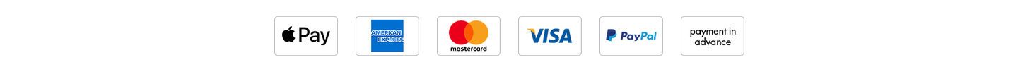 Live Payments