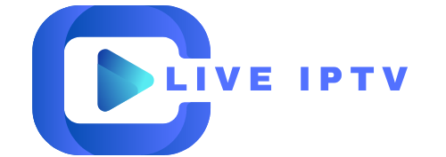 LIVE IPTV | The best iptv subscription service provider